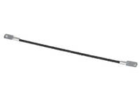 Perma-Grit 152mm Rodsaw Thumbnail