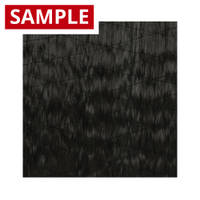 200g Carbon Fiber Unidirectional - SAMPLE Thumbnail