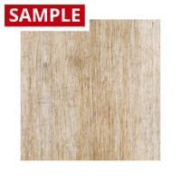 50g Unidirectional Flax Fiber Composite Reinforcement Fabric Sample Thumbnail