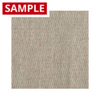 180g (5.3oz) Cross-Stitched Unidirectional Flax Fiber - SAMPLE Thumbnail