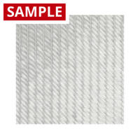 440g (13oz) Biaxial Glass Cloth - SAMPLE Thumbnail
