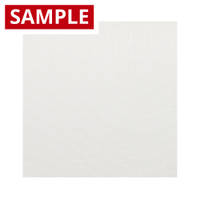 50g (1.4oz) Plain Weave Ultra Light Woven Glass - SAMPLE Thumbnail
