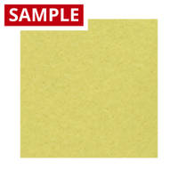 175g (5.2oz) Kevlar Protective Felt Fabric - SAMPLE Thumbnail