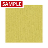 375g Kevlar Protective Loopbacked Fabric - SAMPLE Thumbnail