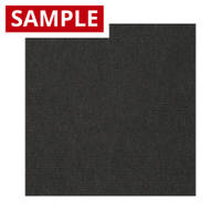 400g Coated Kevlar Protective Patch Material Fabric Sample Thumbnail