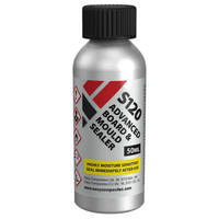 S120 Advanced Board & Mold Sealer 50ml (1.7oz) with Nozzle Thumbnail