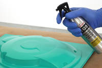 Applying S120 by Spray Application Thumbnail