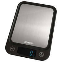 10kg (22lb) High Capacity Digital Scales Thumbnail