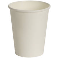 Small Paper Mixing Cups Thumbnail