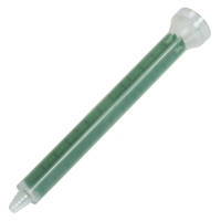 Type 1 Static Mixing Nozzle for 400ml Twin Tube Thumbnail
