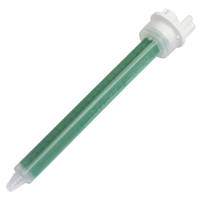 Type 2 (F-System) Static Mixing Nozzle for 400ml Twin Tube Thumbnail
