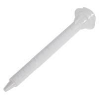 Type 3 Static Mixing Nozzle for 400ml Twin Tube Thumbnail