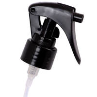 Spray Nozzle for 50ml (1.75oz) and 250ml (8.5oz) Bottle Thumbnail