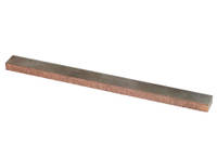 Perma-Grit 6mm Spar Slotter Thumbnail