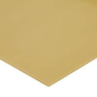 Sheet Wax T=2mm (0.08"), 601 x 305mm (24 x 12") Thumbnail