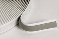 ST150 Vacuum Bagging Sealant Tape Closeup Thumbnail