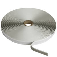 ST150 Vacuum Bagging Sealant Tape 15m (16.5yd) Each Thumbnail