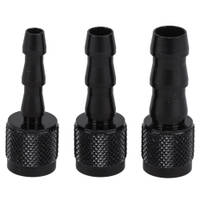 Vac Checker® Hose-Tail Adapter Set Thumbnail