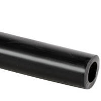 8mm (0.31") ID Silicone Vacuum Hose Thumbnail