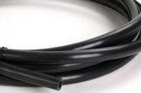 8mm ID Silicone Vacuum Hose Coiled Thumbnail