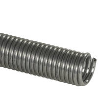 Reinforcement Spring for 8mm (0.31") ID Vacuum Hose 5m (5.5yd) Thumbnail