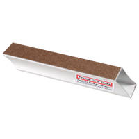 Perma-Grit Wedge Sanding Block Large Thumbnail