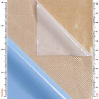 XA120 150g Prepreg Adhesive Film Thumbnail