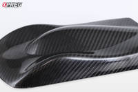 Carbon Fiber Speedshape Thumbnail