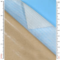 XC130 280g 2x2 Twill Prepreg Glass Fiber with Rulers Thumbnail
