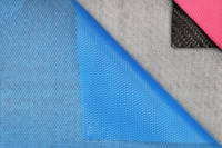 XT135S 250g 12k Carbon Tooling Prepreg Surface Fingers Thumbnail